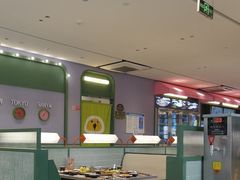 -椰小鸡·琼州糟粕醋(美兰缤纷城店)