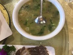 -勺园饭店(骨科医院店)
