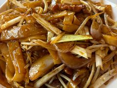 -日昌餐馆(亦庄店)