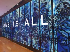 -INLOVE KTV(新天地店)