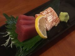 -牛玄庵日式寿喜烧·料理店(新源里店)