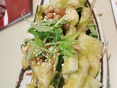 -一茶一点(海景店)