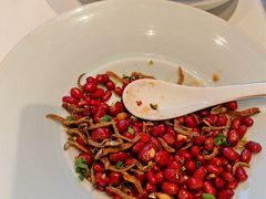 -潇湘府•湘菜领军品牌(望京店)