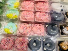 -KKV(南京新城市广场店)