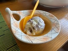 -中国书法大厦日本料理
