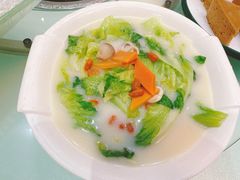 -联邦酒楼