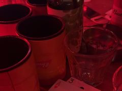 -COMMUNE幻师(上邦百汇城店)