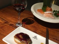 -大渔之观(安贞店)