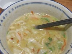 -老雒阳面馆·水席·洛阳菜(王城路店)
