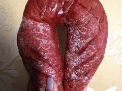 -BREAD WAY面包路·欧式面包(龙湖时代D馆店)