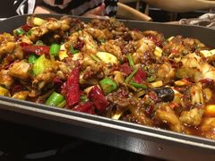 -咏哇(厦门翔安汇景广场店)