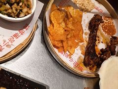 -丝恋丝娃娃(重庆龙湖店)