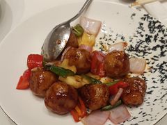 -年顺渔村(大岭山店)