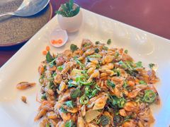 -万达锦华温泉酒店
