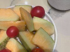 -渔语鱼酸菜鱼新川菜(来福士店)
