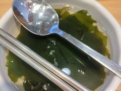 -米村拌饭(长新街店)