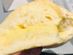 -奈雪的茶(亨特国际广场店)