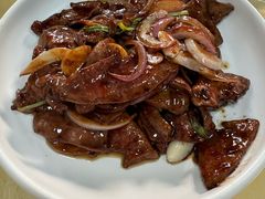 -沪依小酒馆心意菜