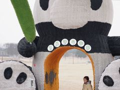 -武汉紫薇都市田园