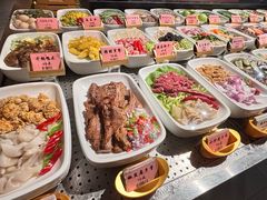 -忘不了·酸菜鱼·28年老南京菜(原北圩路店)