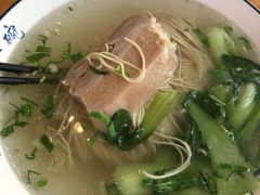 -李公面(星尚邻里店)