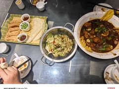 -黄家老店·非遗灌汤包(晋安路店)