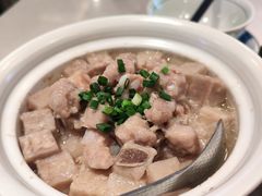 -费大厨辣椒炒肉(黄兴中心广场店)
