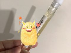-美年大健康体检(天河东路分院)