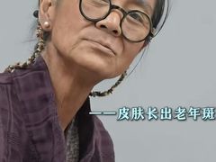 -保利国际影城(北京缤纷城店)