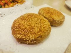 -紫光园(顺义店)