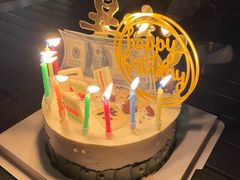 -青鹤谷(苏州店)