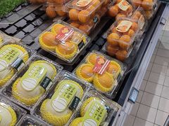 -七鲜超市(通州ONE店)