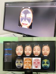 -慕颜医疗美容·皮肤微整 抗衰