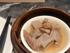 -手佳·水疗汇(杏林宁宝店)