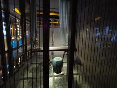 -临足迹(临平康成大厦店)
