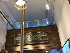 -甜心闲生传统手工冰粉(太古里店)
