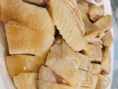 -天鲜阁·海鲜粤菜·33年老字号(石槎白云站店)