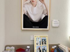 -海马体照相馆(大连柏威年购物中心店)