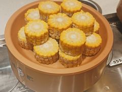 -龍歌自助小火锅(李沧丽达店)