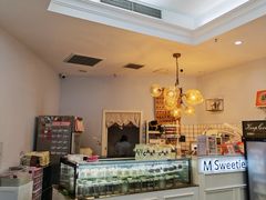 -姆们M Sweetie Cake(三里屯店)