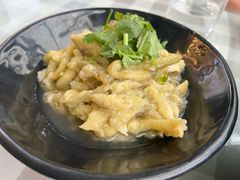 -北京水岸山吧度假村(雁栖镇店)