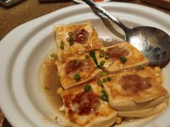 -老客家·客家菜(万达店)