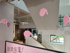 -Sony Store 索尼(上海淮海中路店)
