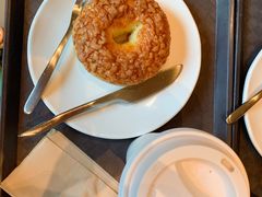 -星巴克(古美路店)