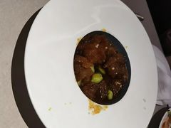 -明州小宴(文化广场店)