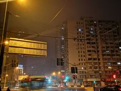 -陆家浜路(地铁站)