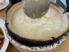 -粤仔湾砂锅粥(阳光店)