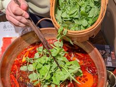 -名家韩国料理·烤肉(瑶海店)
