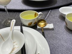 -顺福苑·新派淮扬菜