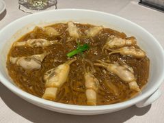 -三利音·玖弄小鲜(浦东嘉里城店)